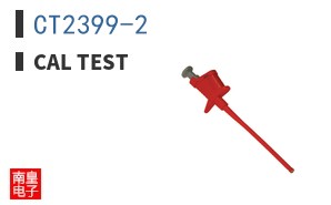 CT2399-2 ͼƬ